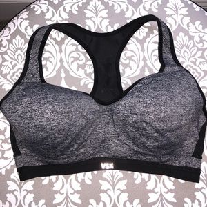 Victoria Secret Sports Bra